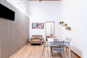 Cappuccini 62 House